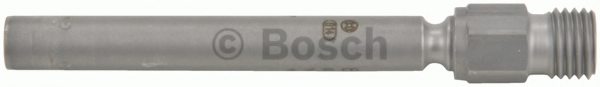 ROLLS-ROYCE UE 71605 Injector
